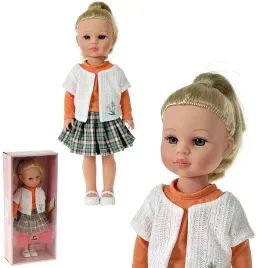 lalka-z-polskim-glosem-mowi-i-spiewa-38cm-opakowanie-prezentowe