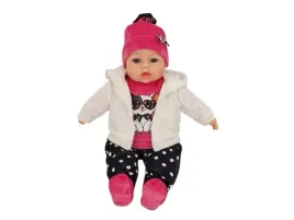 lalka-bobas-45cm-mowi-i-spiewa-po-polsku-smoczek-interaktywna-baby