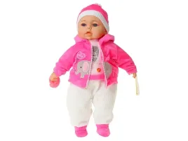 lalka-bobas-45cm-mowi-i-spiewa-smoczek