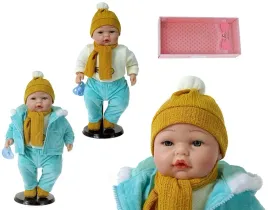 lalka-bobas-40cm-mowi-spiewa-lalka-w-opakowaniu-prezentowym