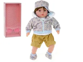 lalka-chlopiec-45cm-szyte-wlosy-mowi-spiewa-bobas
