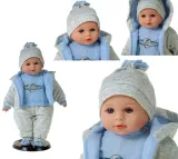 lalka-bobas-35cm-mowi-spiewa