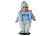 lalka-bobas-35cm-mowi-spiewa-stan-nowy