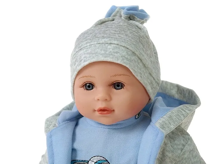 lalka-bobas-35cm-mowi-spiewa-marka-adar