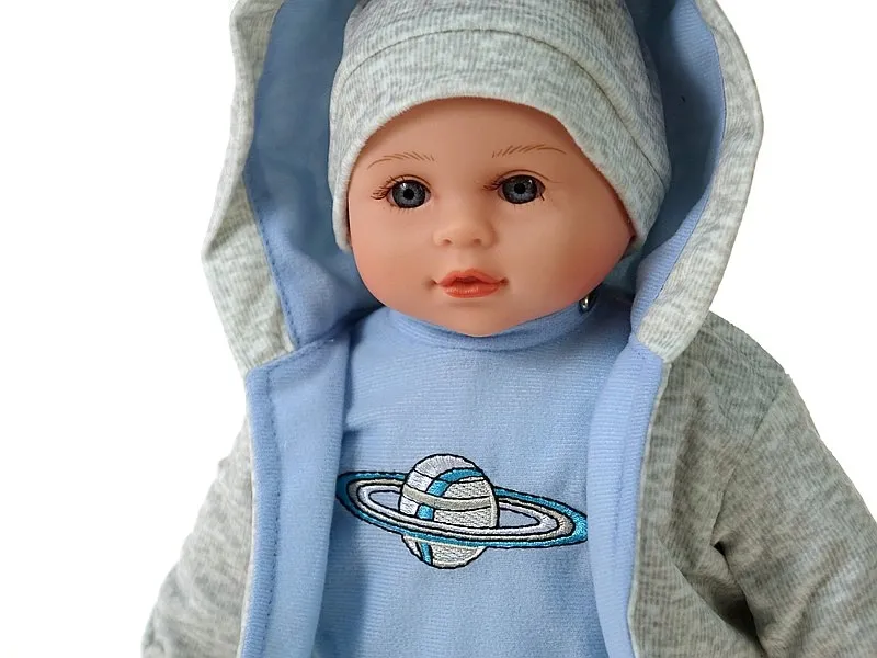 lalka-bobas-35cm-mowi-spiewa