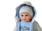 lalka-bobas-35cm-mowi-spiewa-wiek-dziecka-3-lata