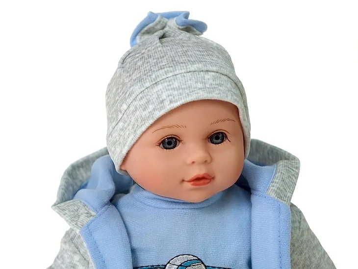 lalka-bobas-35cm-mowi-spiewa-kolor-wielokolorowy