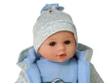 lalka-bobas-35cm-mowi-spiewa-kolor-wielokolorowy