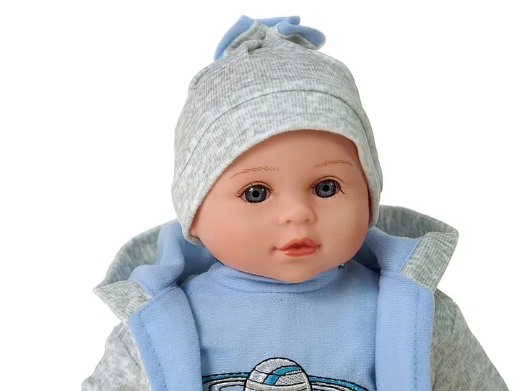 lalka-bobas-35cm-mowi-spiewa-stan-nowy-marka-adar