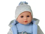 lalka-bobas-35cm-mowi-spiewa-stan-nowy-marka-adar