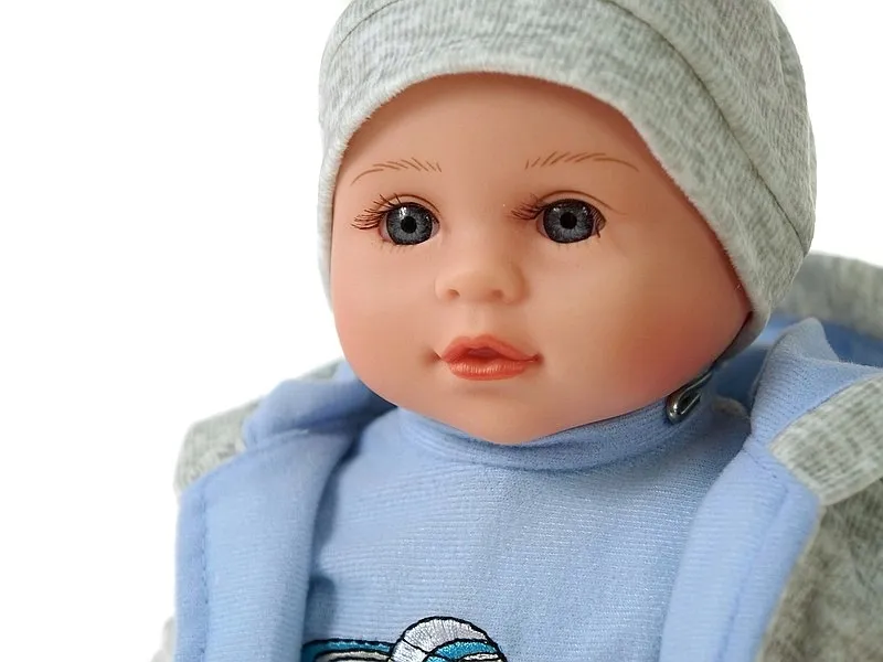 lalka-bobas-35cm-mowi-spiewa-stan-nowy