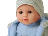 lalka-bobas-35cm-mowi-spiewa-stan-nowy-stan-opakowania-oryginalne