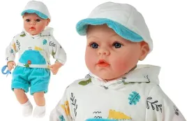lalka-bobas-45cm-mowi-i-spiewa-po-polsku-smoczek-interaktywna-baby