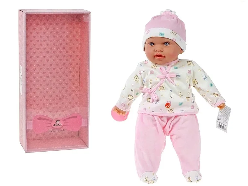 bobas-lalka-45cm-mowispiewa-smoczek-lux-kartonik