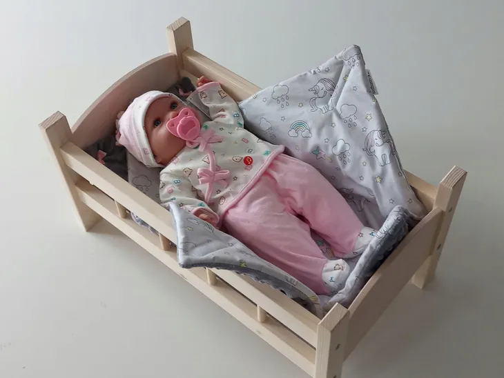bobas-lalka-45cm-mowispiewa-smoczek-lux-kartonik-stan-nowy
