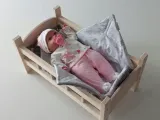 bobas-lalka-45cm-mowispiewa-smoczek-lux-kartonik-stan-nowy