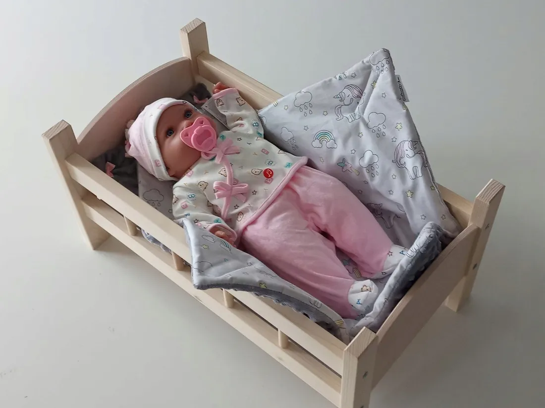 bobas-lalka-45cm-mowispiewa-smoczek-lux-kartonik