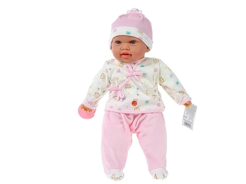 bobas-lalka-45cm-mowispiewa-smoczek-lux-kartonik-stan-nowy