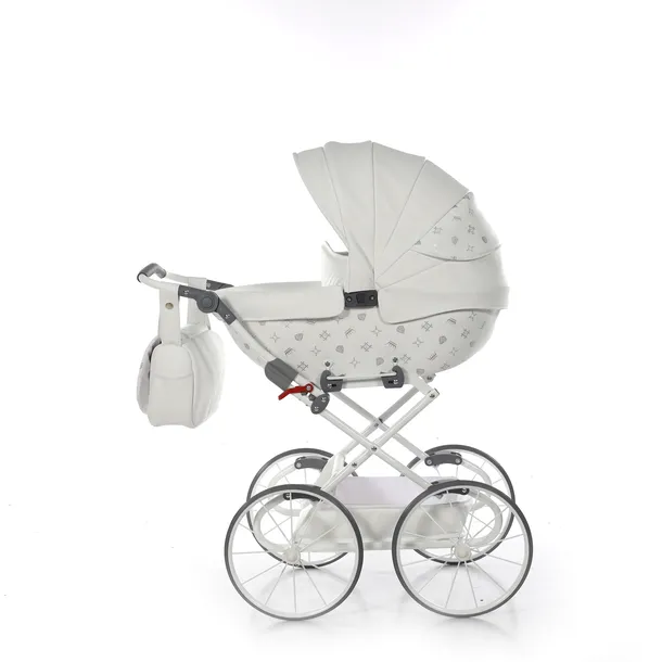bobas-lalka-45cm-mowispiewa-smoczek-lux-kartonik-efekty-dzwiekowe