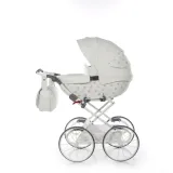 bobas-lalka-45cm-mowispiewa-smoczek-lux-kartonik-efekty-dzwiekowe