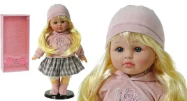 lalka-40cm-interaktywna-szyte-dlugie-wlosy