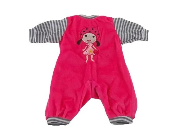 ubranko-dla-lalki-45-cm-stan-nowy