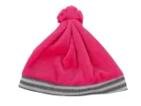 ubranko-dla-lalki-45-cm-material-tkanina