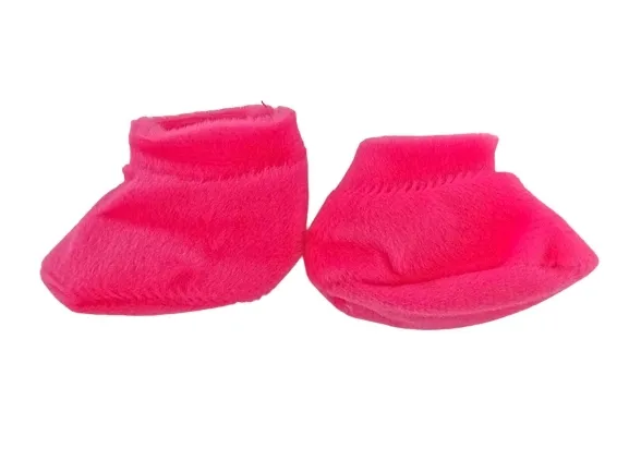 ubranko-dla-lalki-45-cm-certyfikaty-opinie-atesty-ce
