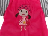 ubranko-dla-lalki-45-cm-kod-producenta-ubranko