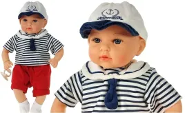 lalka-bobas-w-ubranku-marynarskim-45cm-mowi-i-spiewa-po-polsku-smoczek