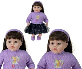 lalka-bobas-45cm-mowi-i-spiewa-szyte-wlosy