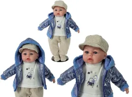 lalka-bobas-chlopiec-45cm-mowi-spiewa-smoczek