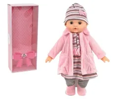 lalka-40cm-bobas-mowi-spiewa-zamyka-oczy