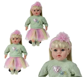 lalka-bobas-45cm-mowi-i-spiewa-szyte-wlosy