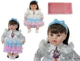 lalka-bobas-45cm-mowi-i-spiewa-szyte-wlosy