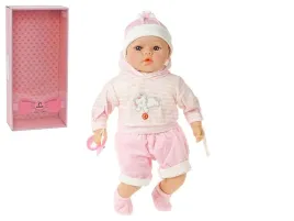 lalka-realistyczna-45cm-mowi-spiewa-smoczek-bobas