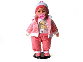 lalka-bobas-45cm-mowi-i-spiewa-smoczek