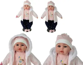 lalka-bobas-45cm-mowi-i-spiewa-po-polsku-smoczek-interaktywna-baby