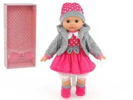 lalka-40cm-bobas-mowi-spiewa-zamyka-oczy