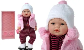 lalka-bobas-40cm-mowi-spiewa-lalka-w-opakowaniu-prezentowym