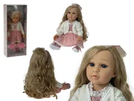 lalka-z-winylu-blond-wlosy-anatomiczna-dziewczynka-50cm-interaktywna