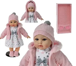 lalka-bobas-40cm-w-opakowaniu-prezentowym-mowi-i-spiewa-po-polsku-smoczek