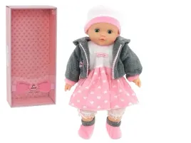 lalka-40cm-bobas-mowi-spiewa-zamyka-oczy