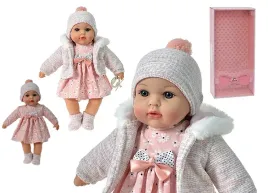 lalka-bobas-40cm-w-opakowaniu-prezentowym-mowi-i-spiewa-po-polsku-smoczek