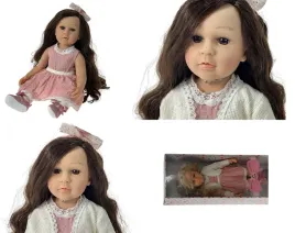 lalka-anatomiczna-z-winylu-dziewczynka-50cm-dlugie-wlosy-mowi-spiewa