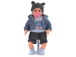 bobas-lalka-45cm-mowi-i-spiewa-smoczek