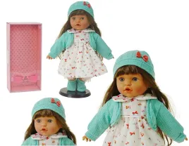 lalka-bobas-40cm-dlugie-wlosy-mowi-spiewa-zamyka-oczy