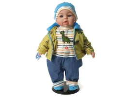 lalka-chlopiec-bobas-45cm-mowi-spiewa-jak-zywy