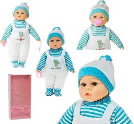 lalka-bobas-35cm-mowi-spiewa-opakowanie-prezentowe