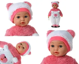 lalka-bobas-40cm-mowi-i-spiewa-po-polsku